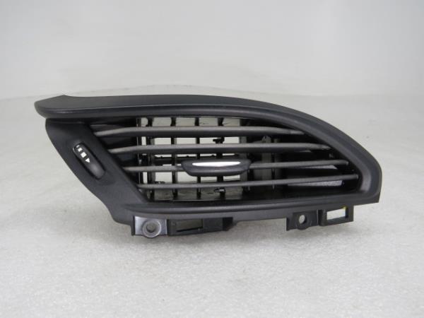 Difusor / saída de ar FIAT Tipo Wagon (358_)