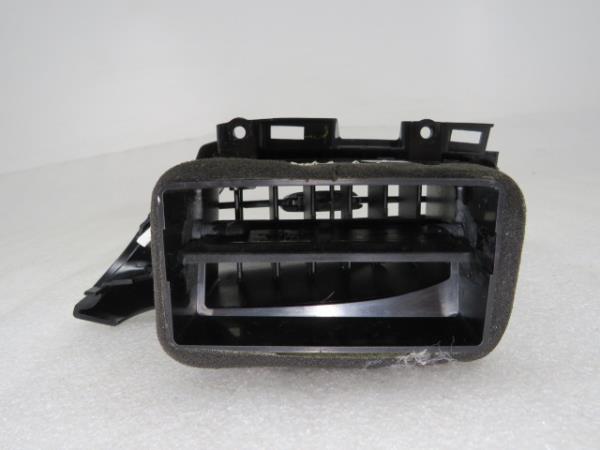 Diffuseur / sortie d’air FIAT Tipo Wagon (358_) Imagem-1