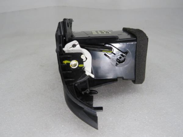 Diffuseur / sortie d’air FIAT Tipo Wagon (358_) Imagem-2