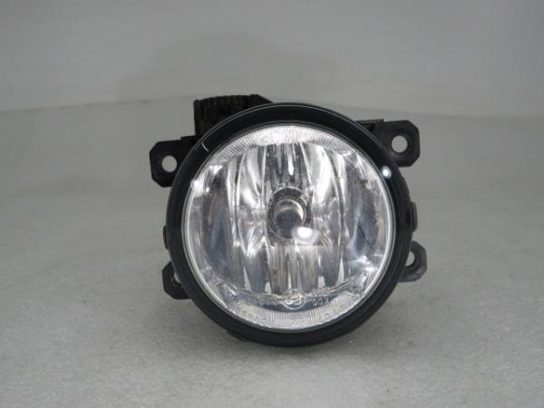 Feu antibrouillard Avant Gauche FIAT Tipo Wagon (358_)