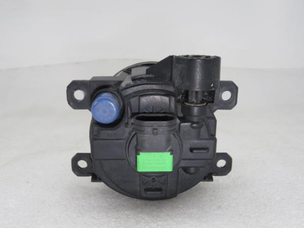 Farol nevoeiro frente esquerdo FIAT Tipo Wagon (358_) Imagem-1