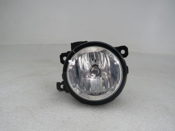 Farol nevoeiro frente direito FIAT Tipo Wagon (358_)