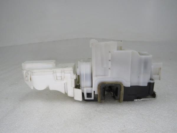 Cerradura / cierre puerta delantero izquierdo FIAT Tipo Wagon (358_) Imagem-1