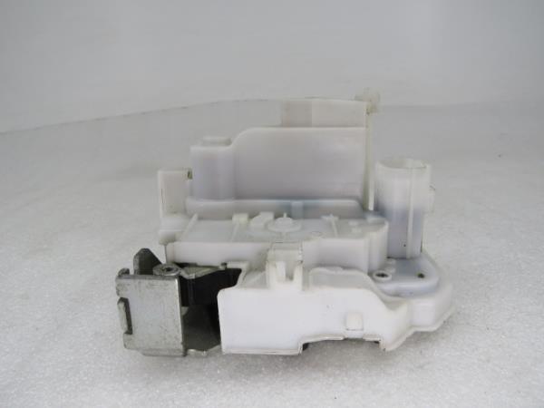 Serratura / chiusura posteriore Sinistra FIAT Tipo Wagon (358_)