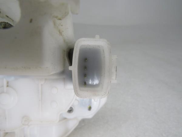 Serratura / chiusura posteriore Sinistra FIAT Tipo Wagon (358_) Imagem-1