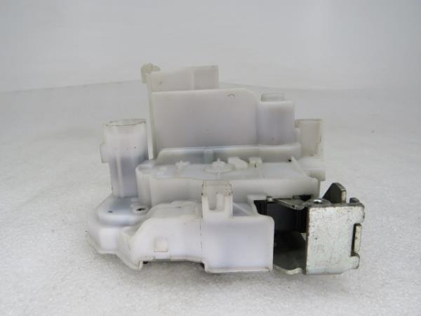 Serrure Arrière Droite FIAT Tipo Wagon (358_)