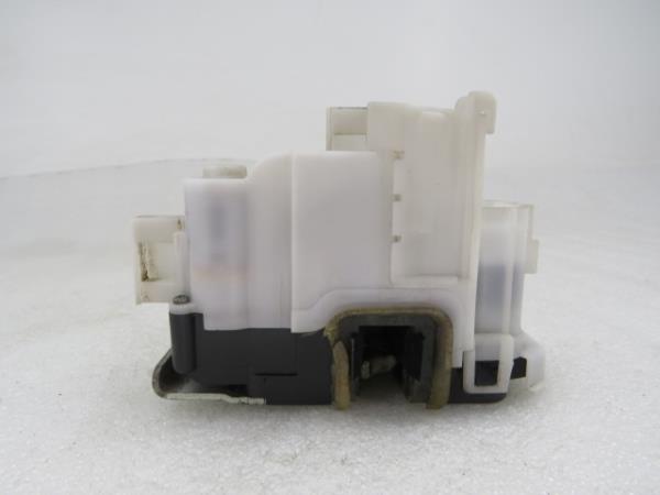 Serrure Arrière Droite FIAT Tipo Wagon (358_) Imagem-2