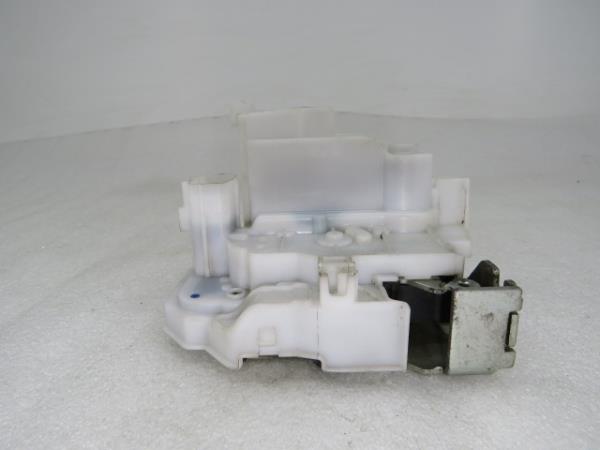 Serratura / chiusura porta Anteriore Destro FIAT Tipo Wagon (358_)