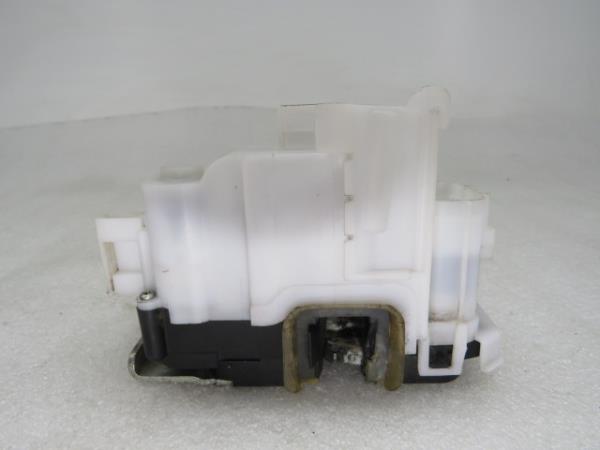 Serratura / chiusura porta Anteriore Destro FIAT Tipo Wagon (358_) Imagem-1