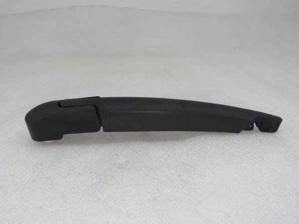 Braccio del tergicristallo anteriore destro FIAT Tipo Wagon (358_)