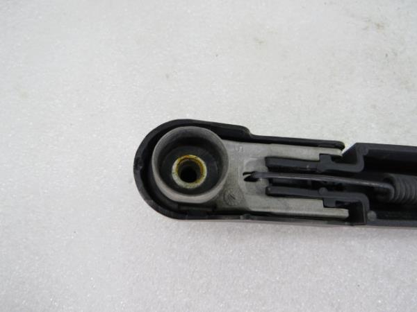 Braccio del tergicristallo anteriore destro FIAT Tipo Wagon (358_) Imagem-2