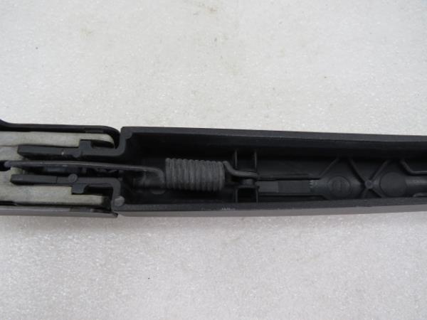 Braccio del tergicristallo anteriore destro FIAT Tipo Wagon (358_) Imagem-3