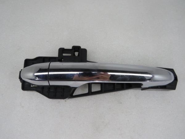 Maniglia porta anteriore destra FIAT Tipo Wagon (358_)