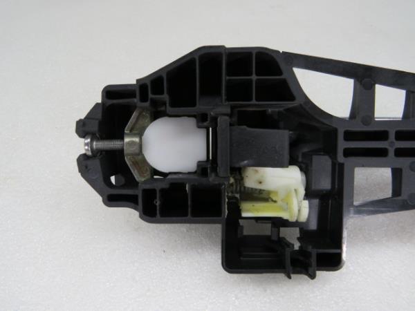 Maniglia porta anteriore destra FIAT Tipo Wagon (358_) Imagem-3