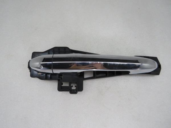 Poignée de porte arrière gauche FIAT Tipo Wagon (358_)