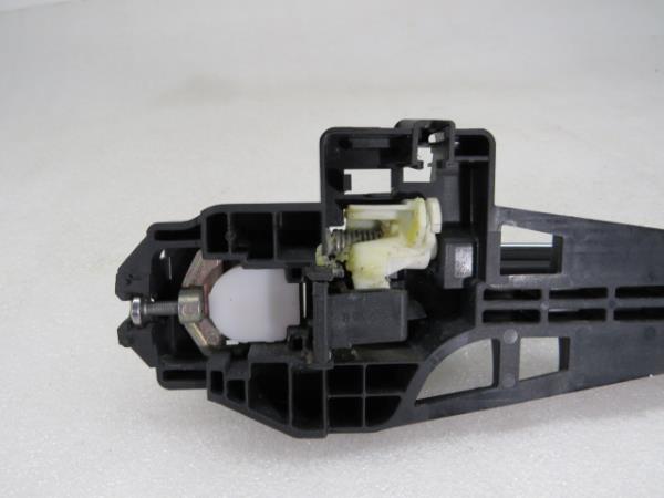 Poignée de porte arrière gauche FIAT Tipo Wagon (358_) Imagem-3