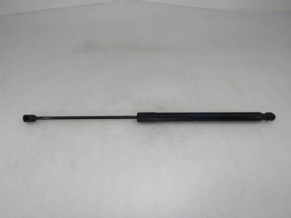 Amortecedor da mala FIAT Tipo Wagon (358_)