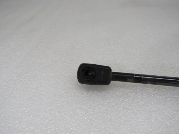 Trunk Shock Absorber FIAT Tipo Wagon (358_) Imagem-1