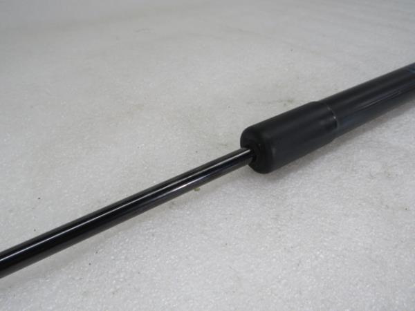 Trunk Shock Absorber FIAT Tipo Wagon (358_) Imagem-2