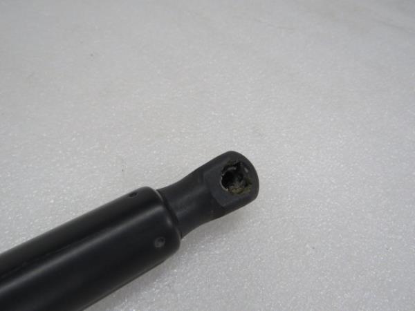 Trunk Shock Absorber FIAT Tipo Wagon (358_) Imagem-3