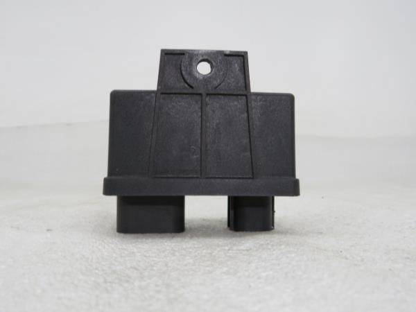 Temporisateur de préchauffage FIAT Tipo Wagon (358_) Imagem-1