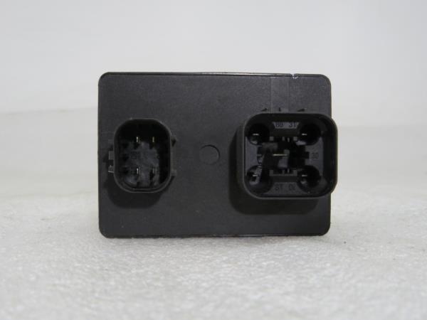 Temporisateur de préchauffage FIAT Tipo Wagon (358_) Imagem-2