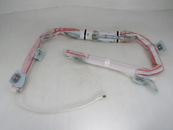 Airbag cortina direito FIAT Tipo Wagon (358_)
