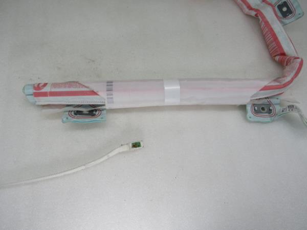 Airbag cortina direito FIAT Tipo Wagon (358_) Imagem-3