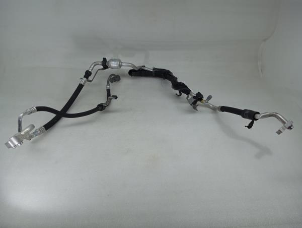 Tubo aria condizionata FIAT Tipo Wagon (358_)