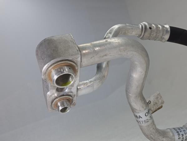 Tubo aria condizionata FIAT Tipo Wagon (358_) Imagem-3