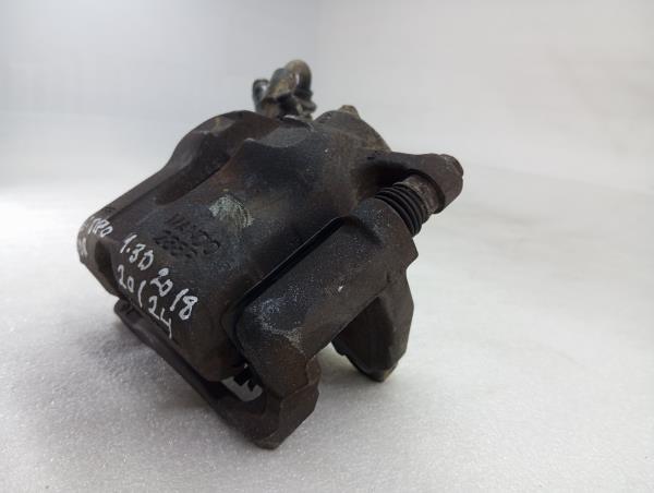 Right front Brake Caliper FIAT Tipo Wagon (358_) Imagem-1