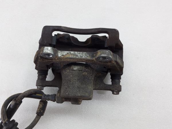 Right front Brake Caliper FIAT Tipo Wagon (358_) Imagem-4