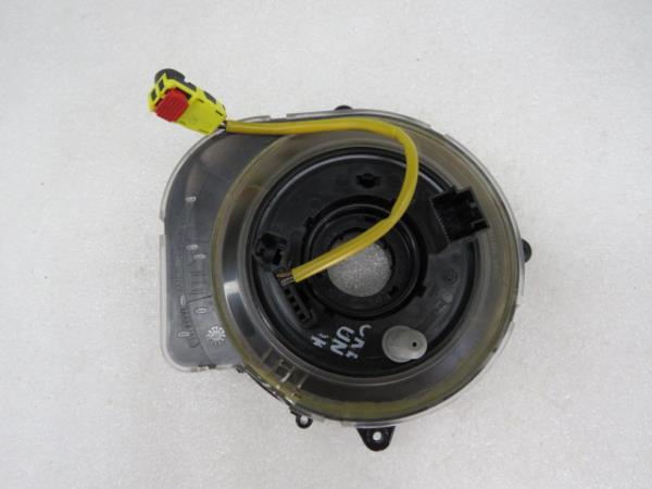 Ruban d'airbag FIAT Tipo Wagon (358_)