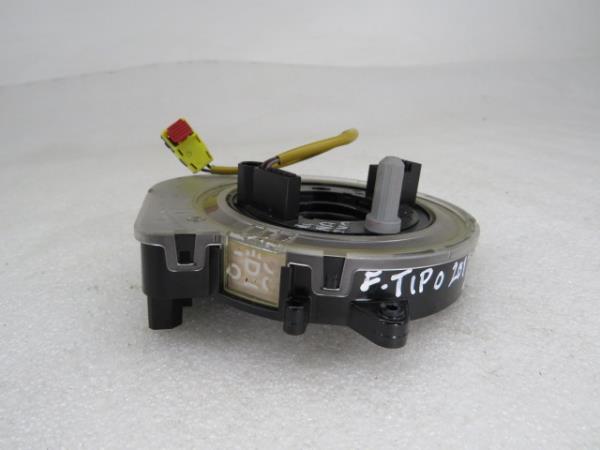 Ruban d'airbag FIAT Tipo Wagon (358_) Imagem-1