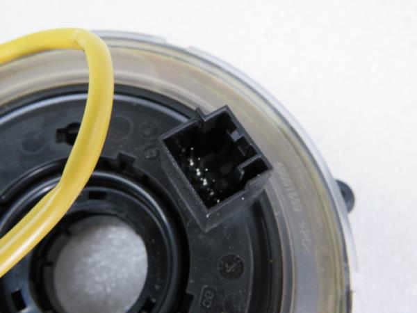 Ruban d'airbag FIAT Tipo Wagon (358_) Imagem-2