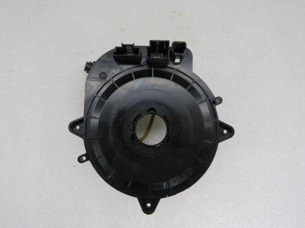 Ruban d'airbag FIAT Tipo Wagon (358_) Imagem-3