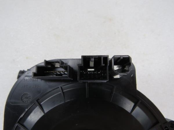 Ruban d'airbag FIAT Tipo Wagon (358_) Imagem-4