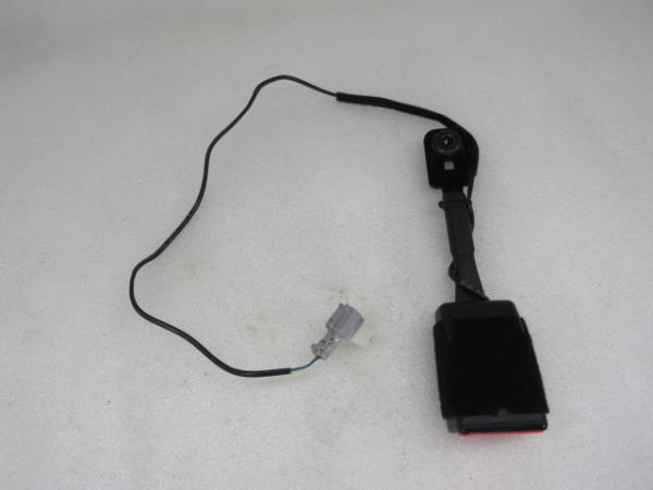 Pré-tensor cinto frente direito FIAT Tipo Wagon (358_)