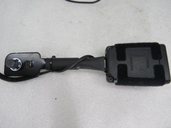 Pré-tensor cinto frente direito FIAT Tipo Wagon (358_) Imagem-3