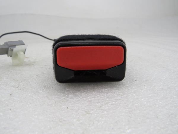 Pré-tensor cinto frente direito FIAT Tipo Wagon (358_) Imagem-1