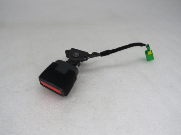 Prétensionneur de ceinture avant Droite FIAT Tipo Wagon (358_)