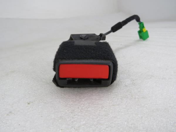 Prétensionneur de ceinture avant Droite FIAT Tipo Wagon (358_) Imagem-1