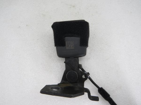 Prétensionneur de ceinture avant Droite FIAT Tipo Wagon (358_) Imagem-3