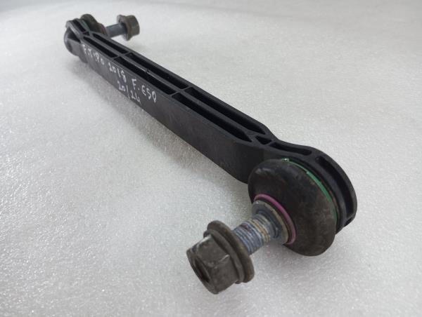 Biellette / barres stabilisatrices FIAT Tipo Wagon (358_) Imagem-1