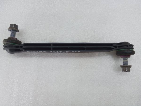 Biellette / barres stabilisatrices FIAT Tipo Wagon (358_)