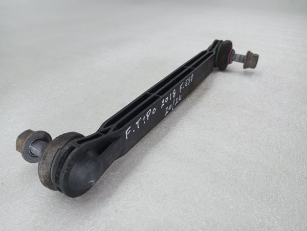 Biellette / barres stabilisatrices FIAT Tipo Wagon (358_) Imagem-2