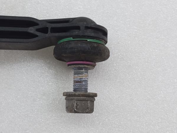 Biellette / barres stabilisatrices FIAT Tipo Wagon (358_) Imagem-4