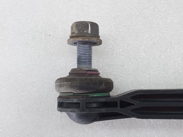 Biellette / barres stabilisatrices FIAT Tipo Wagon (358_) Imagem-3