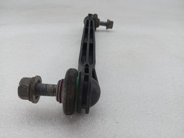 Biellette / barres stabilisatrices FIAT Tipo Wagon (358_) Imagem-5