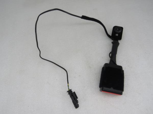 Cintura Pretensionatore anteriore sinistra FIAT Tipo Wagon (358_)